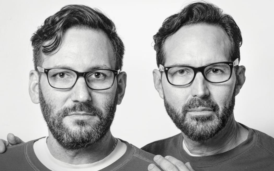 Doppelgangers