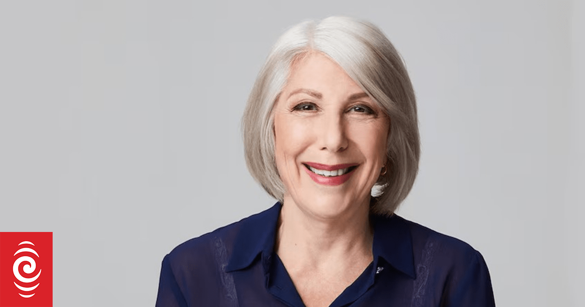 Adelaide Writers' Week director Louise Adler resigns after Randa Abdel-Fattah's removal