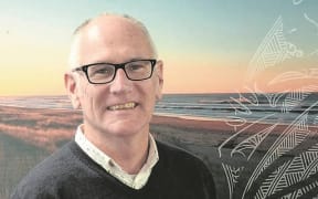 Hauora Tairāwhiti chief executive Jim Green said sourcing extra staff in winter could be a challenge with illness, school holidays and ongoing recruitment difficulties.