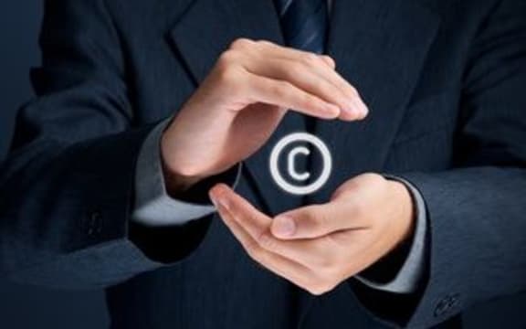 Intellectual property