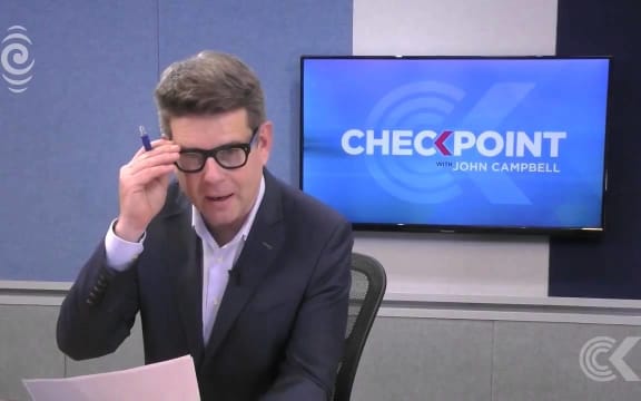 Kapiti Coast council proposal on ashes 'bonkers'