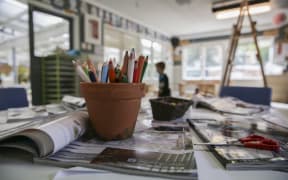 Kindergarten Lower Hutt, kindergarten generic, Naenae Kindergarten