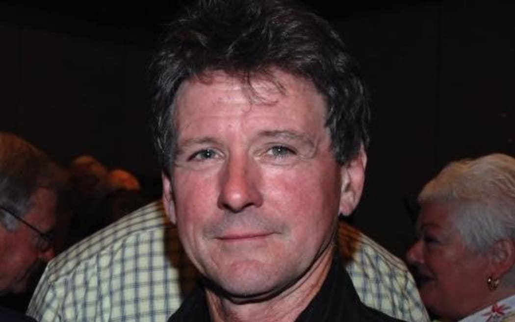 Julian Joy