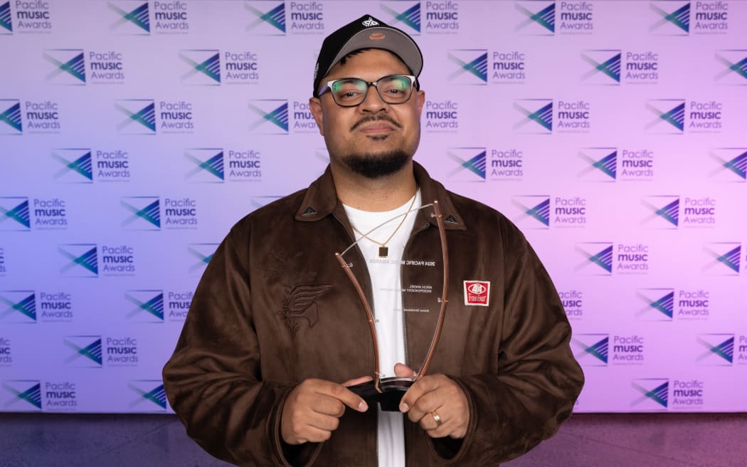 Pacific Music Awards 2024 held at the Due Drop Events Centre in Manukau Auckland 29 August 2024. Aaron Strickland.









Pacific Music Awards 2024 held at the Due Drop Events Centre in Manukau Auckland 29 August 2024   Copyright Stijl 2024. 

Credit Stijl / Emma Beavis









Pacific Music Awards 2024 held at the Due Drop Events Centre in Manukau Auckland 29 August 2024   Copyright Stijl 2024. 

Credit Stijl / James Ensing-Trussell









Pacific Music Awards 2024 held at the Due Drop Events Centre in Manukau Auckland 29 August 2024   Copyright Stijl 2024. 

Credit Stijl / Emma Beavis









Pacific Music Awards 2024 held at the Due Drop Events Centre in Manukau Auckland 29 August 2024   Copyright Stijl 2024. 

Credit Stijl / James Ensing-Trussell









Pacific Music Awards 2024 held at the Due Drop Events Centre in Manukau Auckland 29 August 2024   Copyright Stijl 2024. 

Credit Stijl / Emma Beavis









Pacific Music Awards 2024 held at the Due...