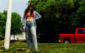 Waxahatchee