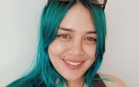 Waiora Bailey Moore