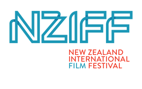 New Zealand International Film Festival