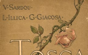 Published 1899