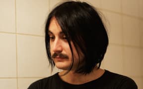 Dolf Datsun