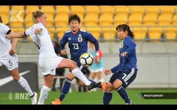 Andreas Heraf should resign   former All Whites coach