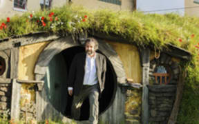 hobbit