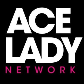Ace Lady Network