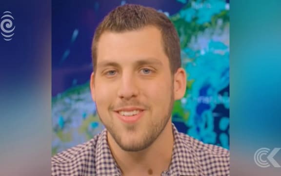 Cromwell hits hottest spring temperature on record: RNZ Checkpoint