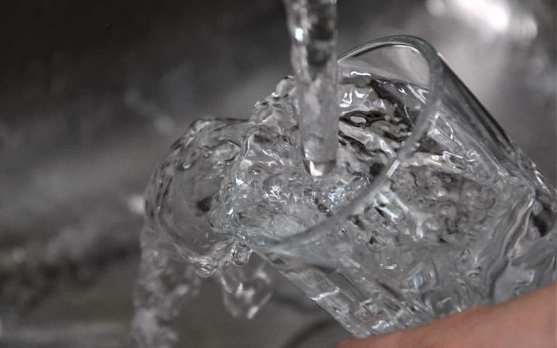 Tauranga council to consider fluoridation directive | RNZ