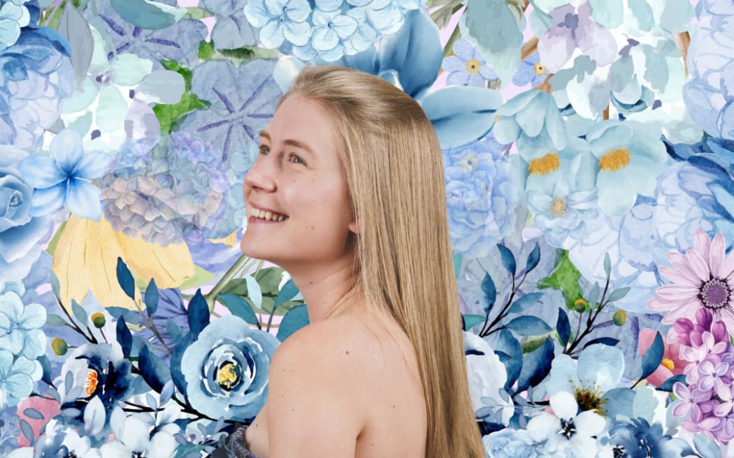 Alexandra Hope Watson