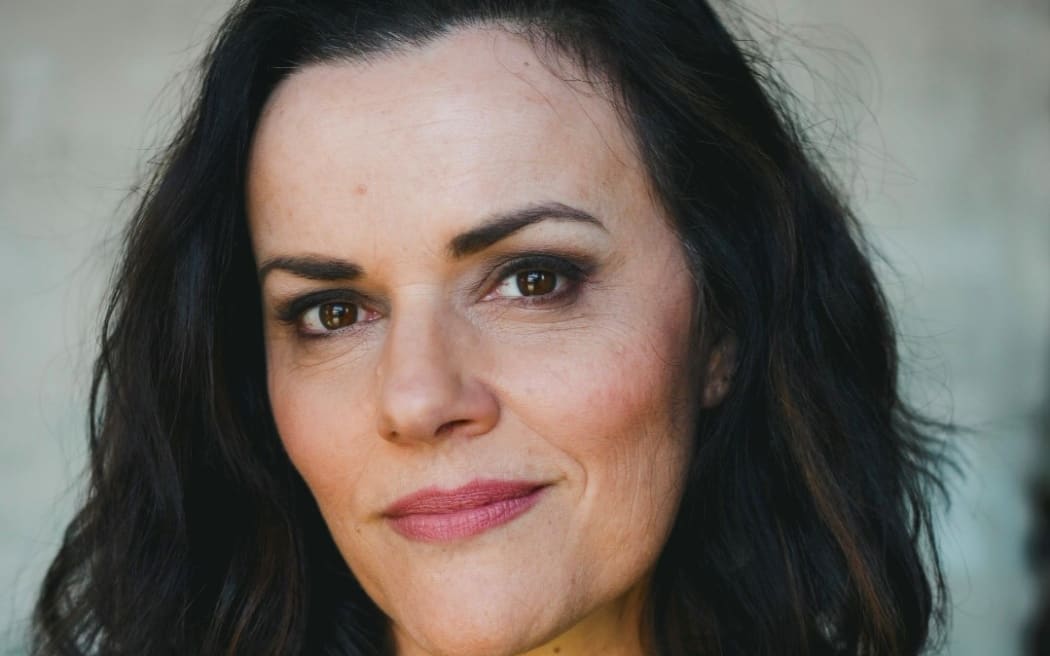 Amanda Billing