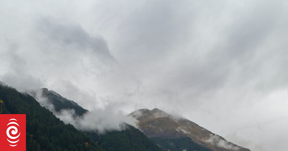 Queenstown's bed tax put on ice while region deals with Covid19 RNZ News