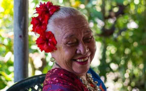 Va'asiliifiti Moelagi Jackson.