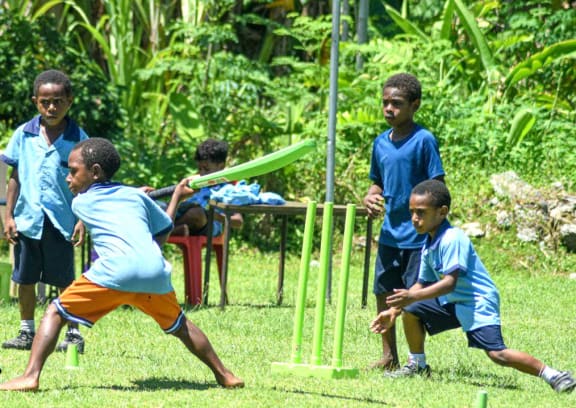 Around 139,000 kids went through our schools program in 2023.