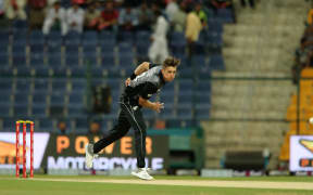 Tim Southee