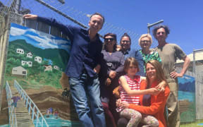 Paekakariki Housing Trust