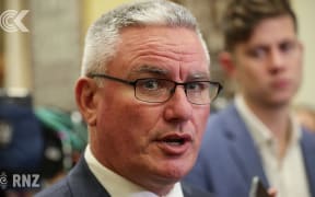 Government rules out Man Up programme in prisons