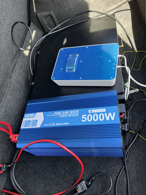 A sophisticated smishing scam using technology never before seen in New Zealand has been disrupted in a coordinated, multi-agency effort, preventing widescale financial losses.