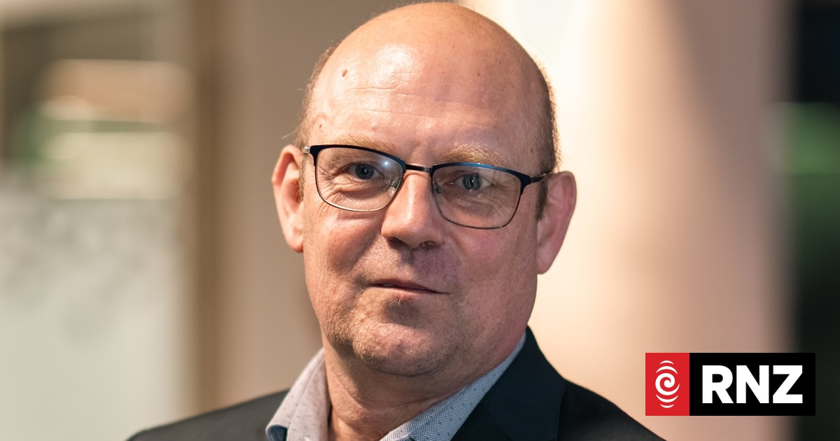 NZ Shareholders Association changes name to better reflect how people invest money