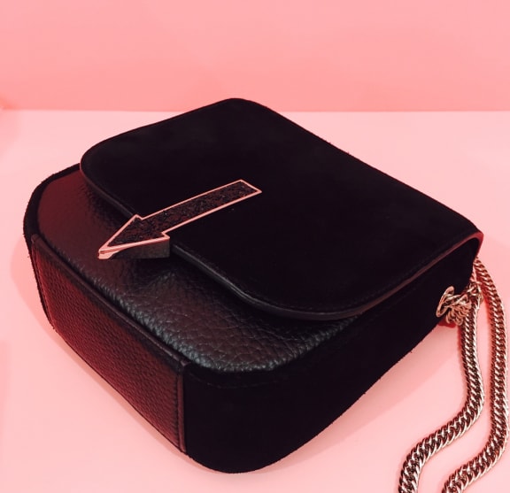 Karen walker handbags sales