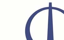 CCECC logo