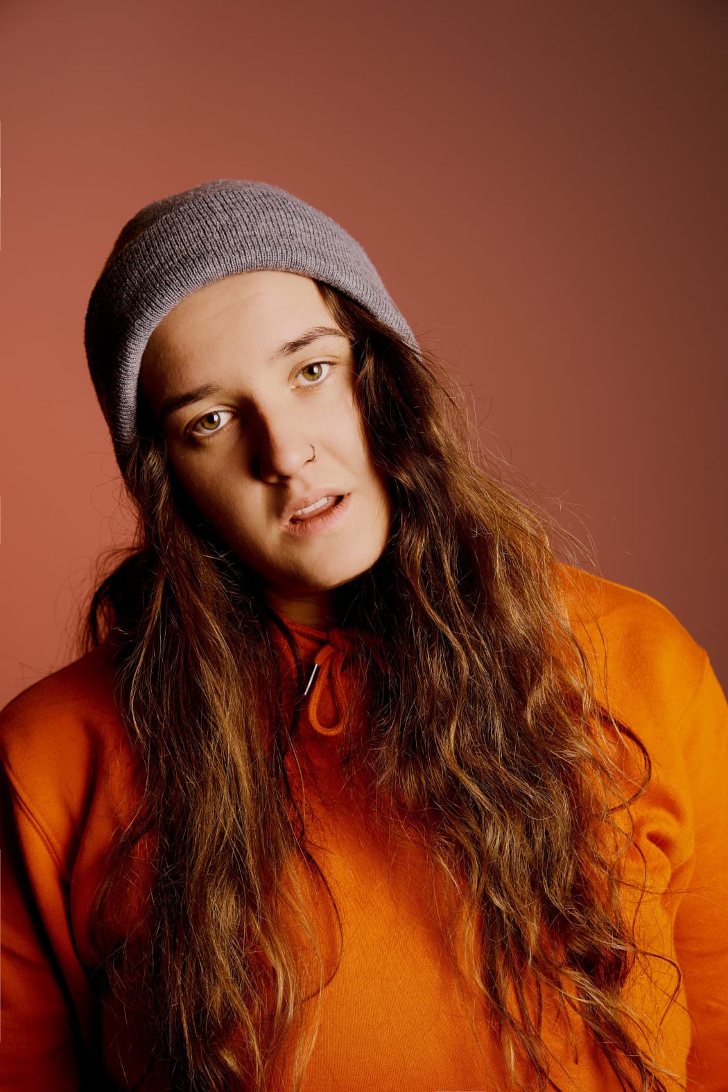 Abby Wolfe