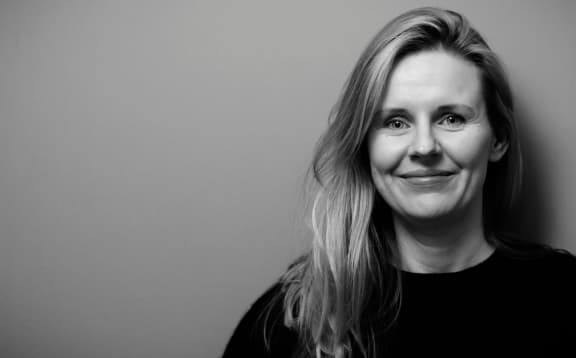 Sophie Joyce