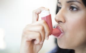 Researchers do not yet know whether the vaccine is effective on people.