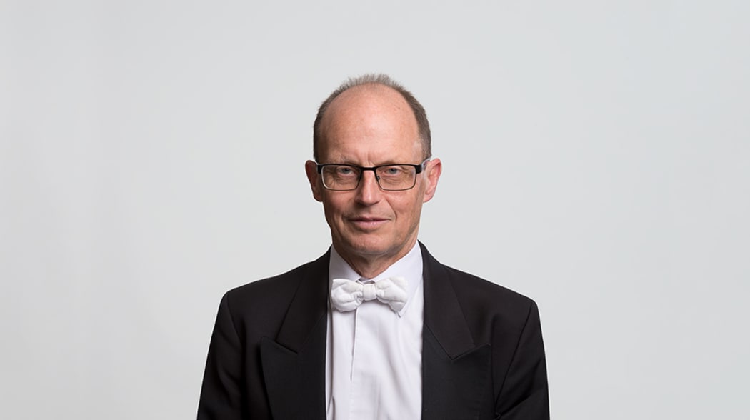 For the New Zealand Symphony Orchestra, Wellington, NZ.  Photo credit: Stephen ACourt.  COPYRIGHT ©Stephen ACourt