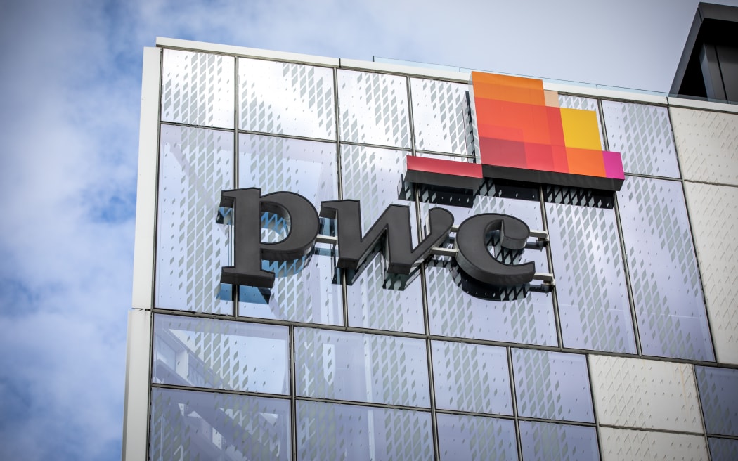 PWC