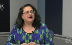 Evening Business for  9 August 2017