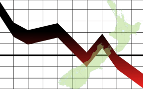 NZ Recession Graphic
