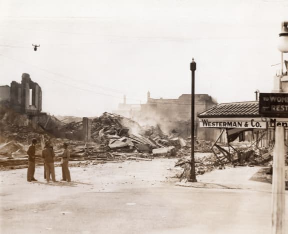 4lilf24 hawkes bay napier 6 1931 jpg
