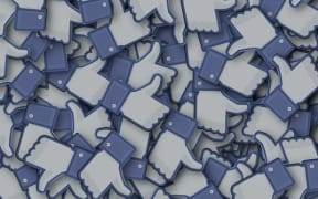 Facebook Likes