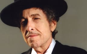 Bob Dylan