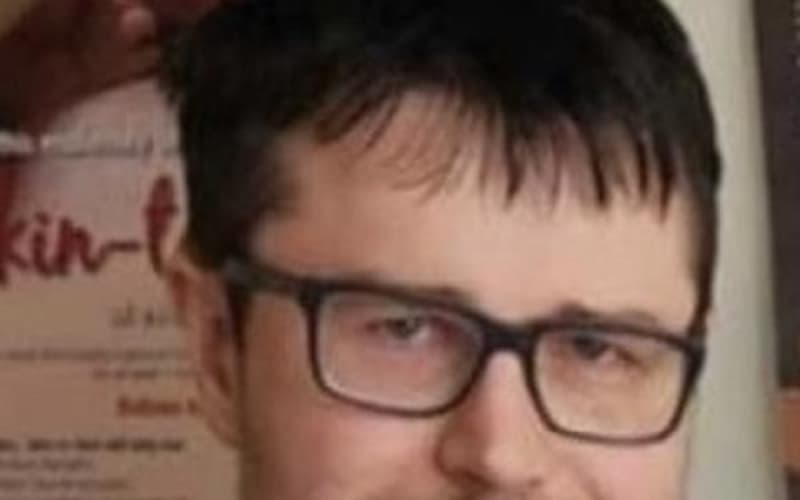 Police appeal for sightings of missing Waikato man Steven Rolls | RNZ