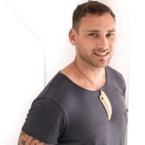Mananui Ramsden