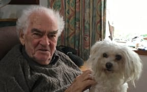 Dogs and their owners
