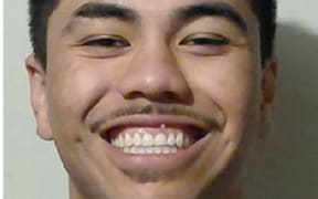 Louie, 16, has not been seen since July 27 on Auckland's North Shore.