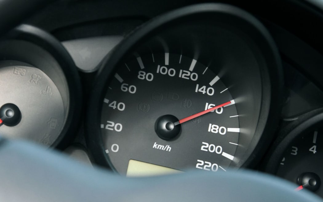 Potential obstacles to National's promise to increase speed limits ...