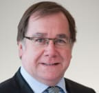 Murray McCully