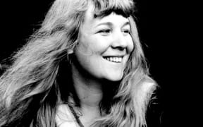 Sandy Denny