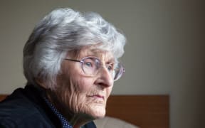 Age Concern