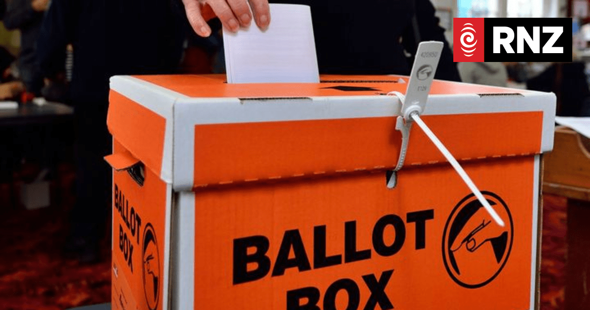 The Week in Detail: Burning the rubbish problem away and the 'wasted vote' myth - Vimarsana News