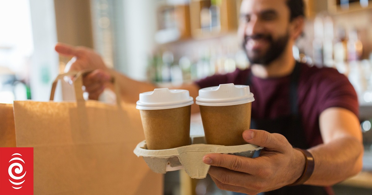 How beating your coffee addiction could improve alertness and save money - Vimarsana News